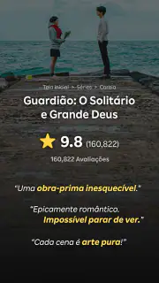 Viki: doramas em português screenshot 6