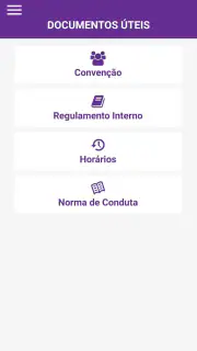 Villa Fácil Condomínios screenshot 4