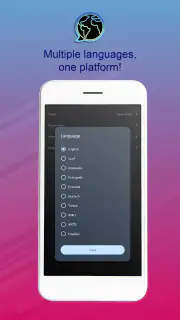 VirtuNum - Número Virtual screenshot 8