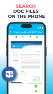 Visualizador de Arquivos screenshot 3