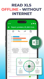 Visualizador de Arquivos screenshot 4