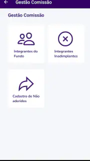 VIVA Eventos screenshot 4