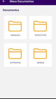 VIVA Eventos screenshot 6