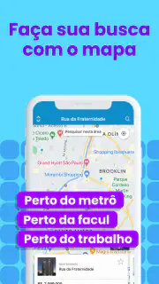 Viva Real Imóveis screenshot 3