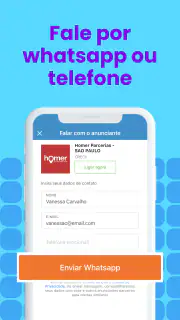 Viva Real Imóveis screenshot 5
