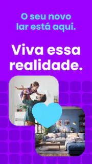 Viva Real Imóveis screenshot 6