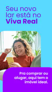 Viva Real Imóveis screenshot 7