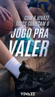 Vivazz: Loja de Esportes screenshot 8