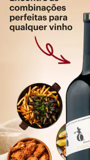Vivino: Compra o vinho certo screenshot 3