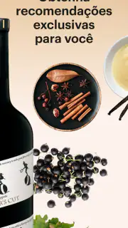 Vivino: Compra o vinho certo screenshot 4