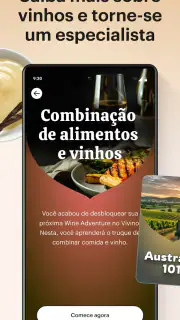 Vivino: Compra o vinho certo screenshot 5