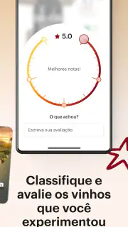 Vivino: Compra o vinho certo screenshot 6