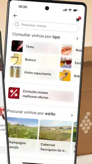 Vivino: Compra o vinho certo screenshot 8