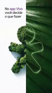 Vivo screenshot 1