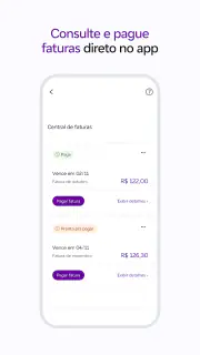 Vivo screenshot 2