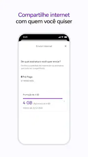 Vivo screenshot 3