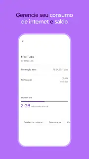 Vivo screenshot 4