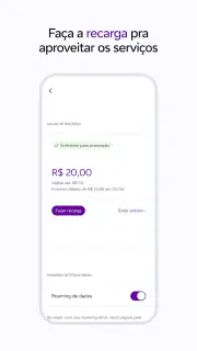 Vivo screenshot 5