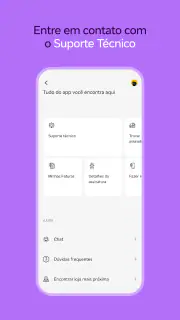 Vivo screenshot 6