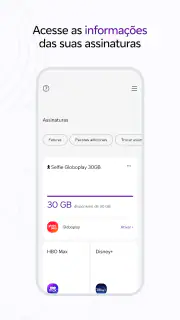 Vivo screenshot 8
