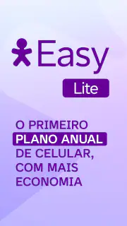 Vivo Easy: Plano Celular screenshot 1