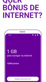 Vivo Free screenshot 1