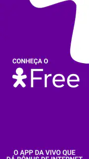 Vivo Free screenshot 2