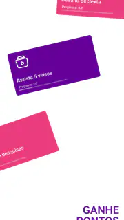 Vivo Free screenshot 6