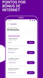 Vivo Free screenshot 7