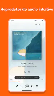 VLC for Android screenshot 3