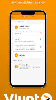 Vlupt screenshot 1