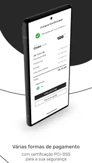 VMmarket screenshot 3