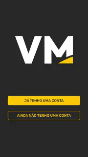 VMmarket screenshot 4