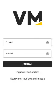 VMmarket screenshot 5