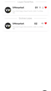 VMmarket screenshot 6