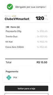 VMmarket screenshot 8