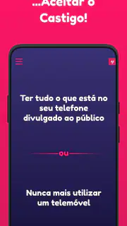 Você Preferiria screenshot 3