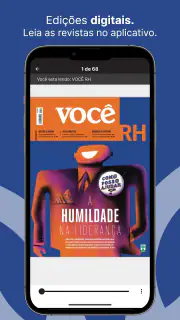 VOCÊ RH screenshot 3