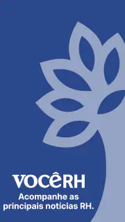 VOCÊ RH screenshot 7