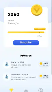 VoceOpina screenshot 2