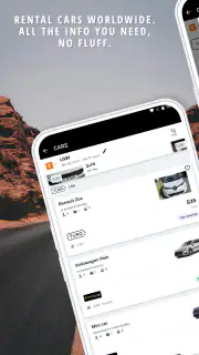 Voos baratos: google flights screenshot 4