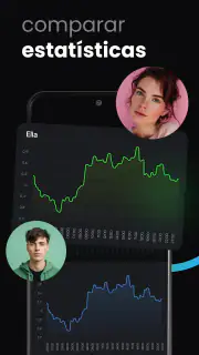 VoxLog screenshot 4