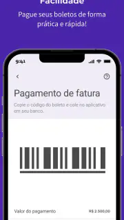 Vuon Card screenshot 3