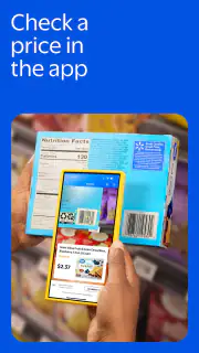 Walmart: Shopping & Savings screenshot 5