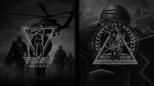 War screenshot 4