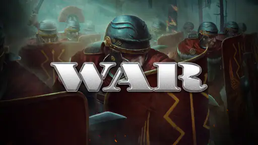 War screenshot 5