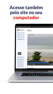 WavesNow: Condições das Ondas screenshot 8