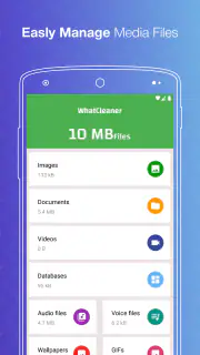 Web Cloner - App Duplo Scanner screenshot 6