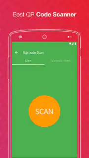 Web Cloner - App Duplo Scanner screenshot 7