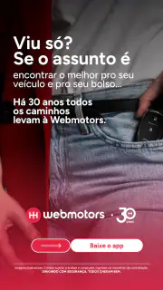 Webmotors: comprar carro screenshot 5